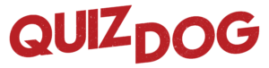 QuizDog Logo